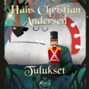 Tulukset - eAudiobook