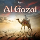Al-Gazal - eAudiobook