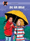 K for Klara 22 - Du ar bra! - eBook