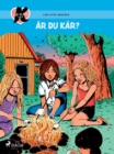 K for Klara 19 - Ar du kar? - eBook