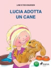 Lucia adotta un cane - eBook