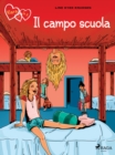 Klara con la K 9 - Il campo scuola - eBook