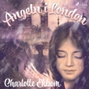 Angeln i London - eAudiobook