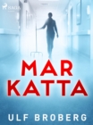 Markatta - eBook