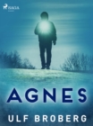 Agnes - eBook