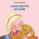 Lucia adotta un cane - eAudiobook
