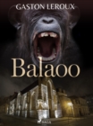 Balaoo - eBook