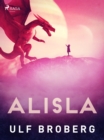 Alisla - eBook