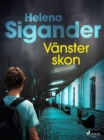 Vansterskon - eBook