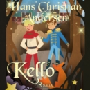 Kello - eAudiobook