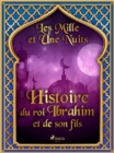 Histoire du roi Ibrahim et de son fils - eBook