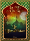 Le Bimaristan - eBook