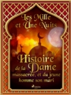 Histoire de la Dame massacree, et du jeune homme son mari - eBook