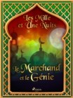 Le Marchand et le Genie - eBook