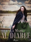 La Mare au Diable - eBook