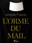 L'Orme du Mail - eBook