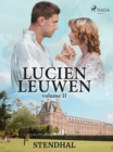 Lucien Leuwen - Volume II - eBook