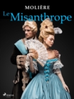 Le Misanthrope - eBook