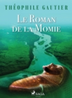 Le Roman de la Momie - eBook