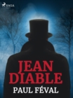 Jean Diable - eBook