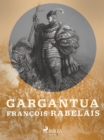 Gargantua - eBook