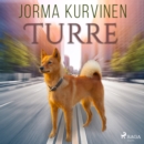 Turre - eAudiobook