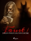 Faust 1 - eBook