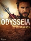 Odysseia - eBook