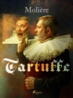 Tartuffe - eBook