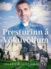 Presturinn a Vokuvollum - eBook