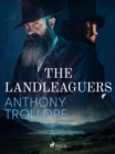 The Landleaguers - eBook
