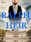 Ralph the Heir - eBook