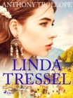 Linda Tressel - eBook