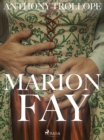 Marion Fay - eBook