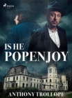 Is He Popenjoy - eBook