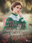 Emily Fox-Seton - eBook