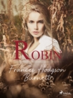 Robin - eBook