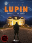 Arsene Lupin. Krysztalowy korek - eBook