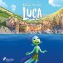 Luca - eAudiobook