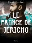Le Prince de Jericho - eBook