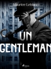 Un Gentleman - eBook