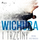 Wichura i trzciny - eAudiobook