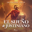 El sueno de Justiniano - eAudiobook