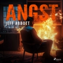 Angst - eAudiobook