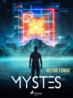 Mystes - eBook