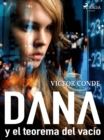 Dana y el teorema del vacio - eBook