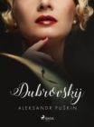 Dubrovskij - eBook