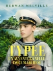 Typee: un'avventura nelle isole Marchesi - eBook
