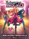 Barbie - Squadra speciale - eBook