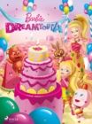 Barbie - Dreamtopia - eBook